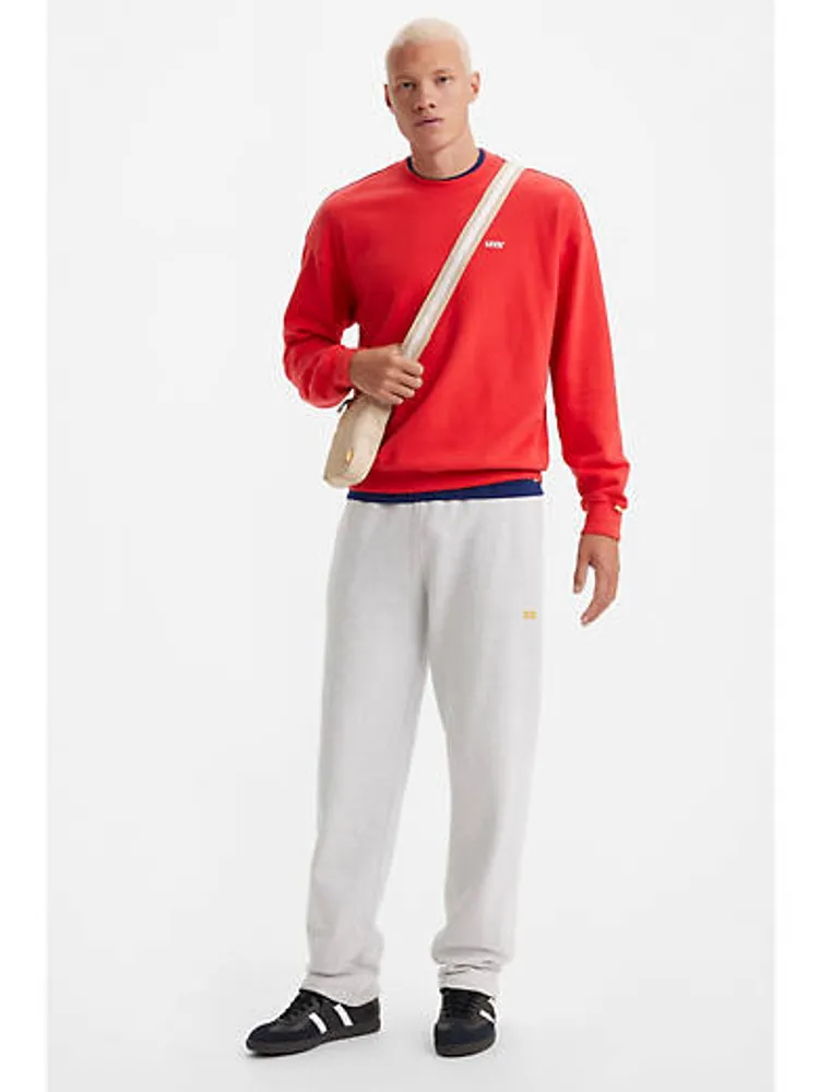 Gold Tab™ Practice Men's Sweatpants