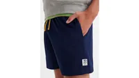 Gold Tab™ Mesh Rec Men's Shorts