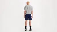 Gold Tab™ Mesh Rec Men's Shorts