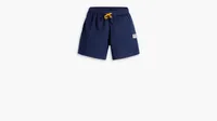 Gold Tab™ Mesh Rec Men's Shorts