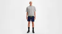 Gold Tab™ Mesh Rec Men's Shorts