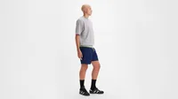 Gold Tab™ Mesh Rec Men's Shorts