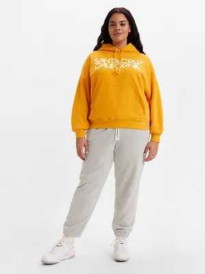 Gold Tab™ Sweatpants (Plus Size)