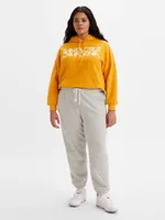 Gold Tab™ Sweatpants (Plus Size)