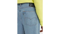 Levi's® Skateboarding™ Super Baggy Jeans