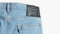 Levi's® Skateboarding™ Super Baggy Jeans