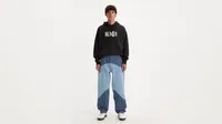 Levi's® Skateboarding Super Baggy Jeans