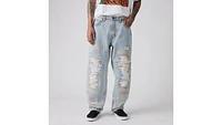 Levi's® Skateboarding Super Baggy Men's Jeans