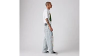 Levi's® Skateboarding Super Baggy Men's Jeans