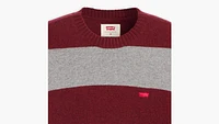 Original Housemark Sweater