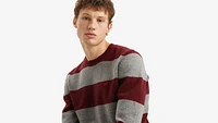 Original Housemark Sweater