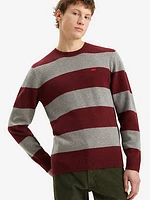 Original Housemark Sweater