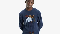 Original Housemark Sweater