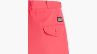 Levi's® Skateboarding Loose Chino 7" Men's Shorts