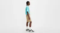 Levi's® Skateboarding Loose Chino 7" Men's Shorts
