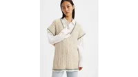 Pull sans manches Levi's® Made & Crafted®