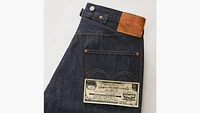 1922 Japan 501® Men's Jeans