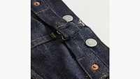 1922 Japan 501® Men's Jeans