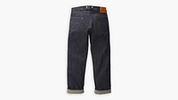 1922 Japan 501® Men's Jeans