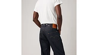 1922 Japan 501® Men's Jeans