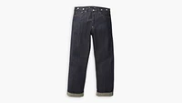 1922 Japan 501® Men's Jeans