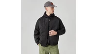 Filbert Flight Jacket