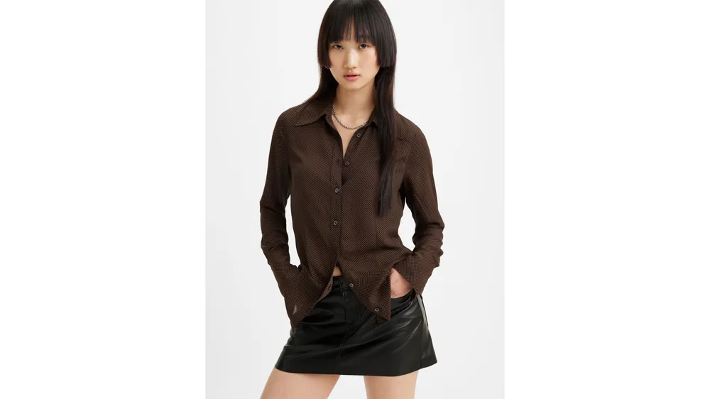 Blouse Maeve
