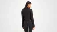 Ines Blouse