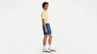 Gold Tab™ Warm Up Nylon Men's Shorts