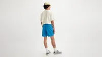 Gold Tab™ Warm Up Nylon Men's Shorts