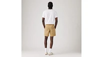 Levi's® XX Chino Authentic 6" Men's Shorts