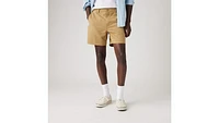 Levi's® XX Chino Authentic 6" Men's Shorts