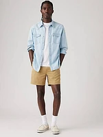 Levi's® XX Chino Authentic 6" Men's Shorts