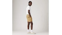 Levi's® XX Chino Authentic 6" Men's Shorts