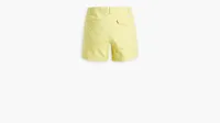 XX Authentic 6" Men's Shorts