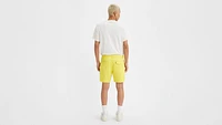 XX Authentic 6" Men's Shorts