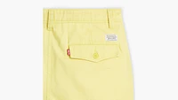 XX Authentic 6" Men's Shorts