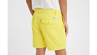 XX Authentic 6" Men's Shorts