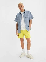 XX Authentic 6" Men's Shorts