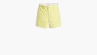 XX Authentic 6" Men's Shorts