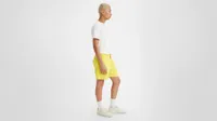 XX Authentic 6" Men's Shorts