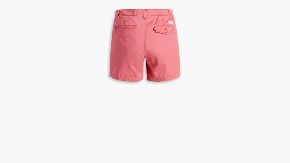 Levi's® XX Chino Authentic 6" Men's Shorts