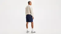 Levi's® XX Chino Authentic 6" Men's Shorts