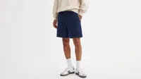 Levi's® XX Chino Authentic 6" Men's Shorts