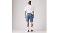 Levi's® XX Chino Authentic Lightweight 6" Men's Shorts