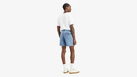 Levi's® XX Chino Authentic Lightweight 6" Men's Shorts