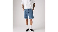 Levi's® XX Chino Authentic Lightweight 6" Men's Shorts