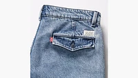 Levi's® XX Chino Authentic Lightweight 6" Men's Shorts