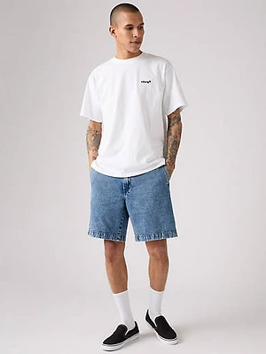 Levi's® XX Chino Authentic Lightweight 6" Men's Shorts