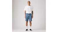 Levi's® XX Chino Authentic Lightweight 6" Men's Shorts